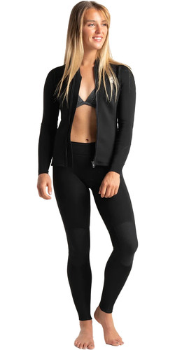 2025 skins womens solace - 2025,