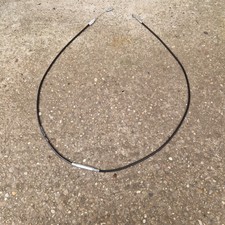 GENUINE HONDA HRG536 C8 C9 IZY