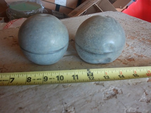 Antique pair barn - pair, roof