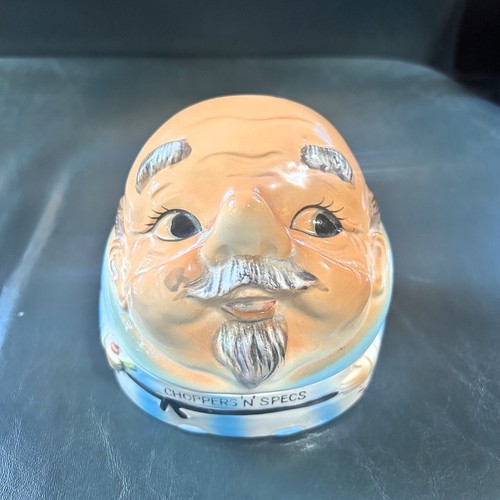 Vtg lego japan ceramic - vtg,