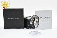 [ w/Box Paper ] HAMILTON