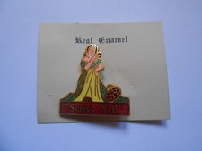 SWEET NELL   jelly marmalade