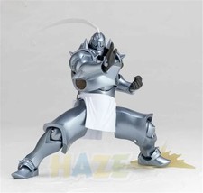 Anime fullmetal alchemist - fullmetal,