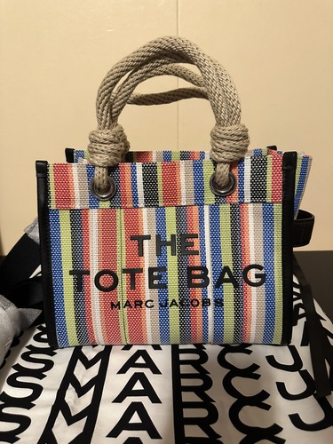Marc jacobs the - jacobs, mesh