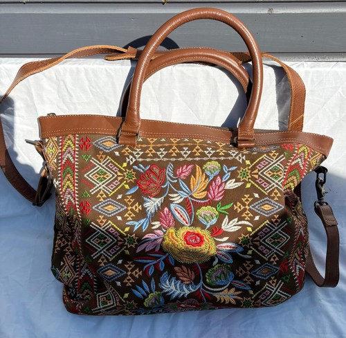 Joe browns women patchwork - women's,