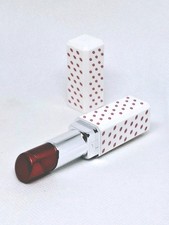 Stunning 'Kisses' Ladies Lippy