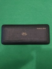 Original Lotter Draughtsman's