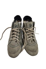 Rare Adidas SLVR Mesh Wedge