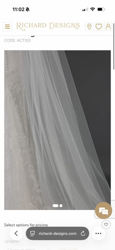 Richard designs act103 98 - designs, "