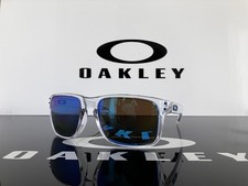 Oakley Holbrook XL Prizm P