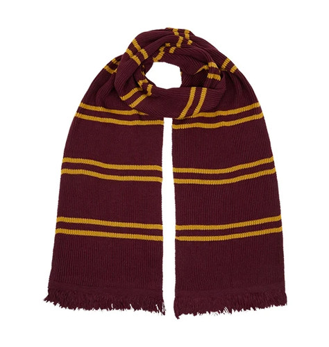 Harry potter official - harry,