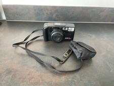 Vintage praktica sport sa90 - vintage,