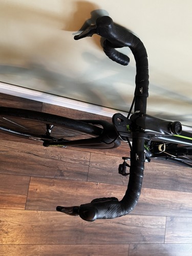 Cervelo 2018 roval - (58),
