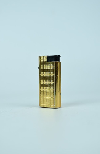 Vintage hadson electra slim - 7,