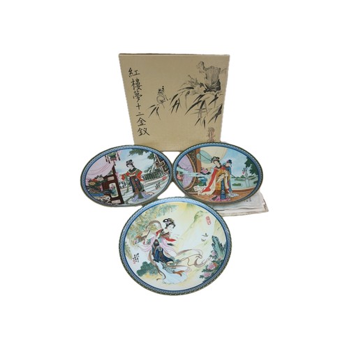 Imperial jingdezhen chinese - jingdezhen,