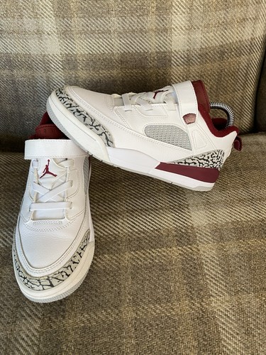 Boys nike jordan - boys,