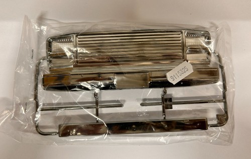 Tamiya 19115325 9115325 - 19115325/9115325, j