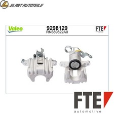 BRAKE CALIPER 9298129 FOR AUDI