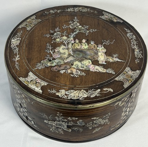 19th century chinese - 19th,