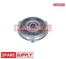 CLUTCH, RADIATOR FAN FOR AUDI