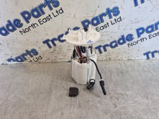 2024 MERCEDES GLC 300 X254 AMG LINE MHEV FUEL SENDER UNIT A2544702300 2.0 PETROL