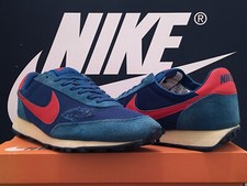 VTG 2009 NIKE LDV VNTG UK11
