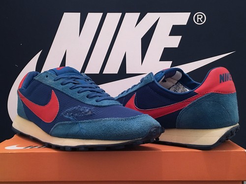 Vtg 2009 nike ldv vntg - 2009,