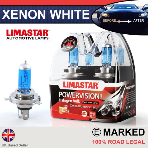 Civic ep3 type r xenon - ep3,