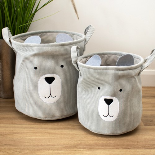 Set animal storage - of,