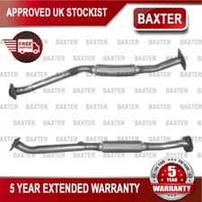 Fits Nissan Primera 1999-2002