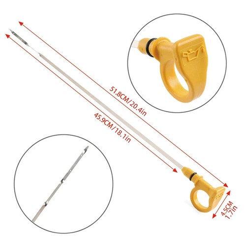 11140aa150 oil level - oil, dipstick