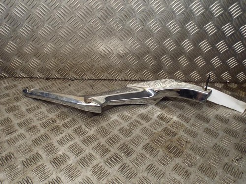Yamaha xv1900 raider 2008 - yamaha,
