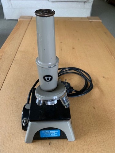Vickers instruments york - in,