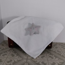 Primark Grey Star Baby