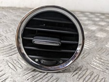 Fiat 500 Pop Mk1 2008-2009