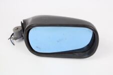 1981-89 Ferrari 208 308 328 400 512BB Euro Spec Vitaloni Right Side View Mirror