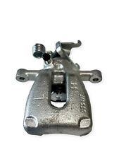 Genuine OEM Smart Forfour Brake Caliper Rear Left 2004-2006