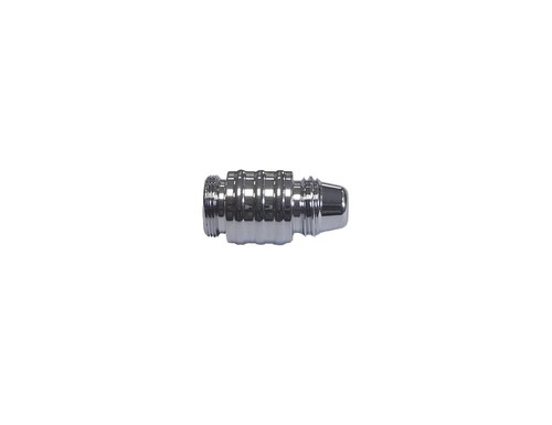 Harder steenbeck chrome - &,
