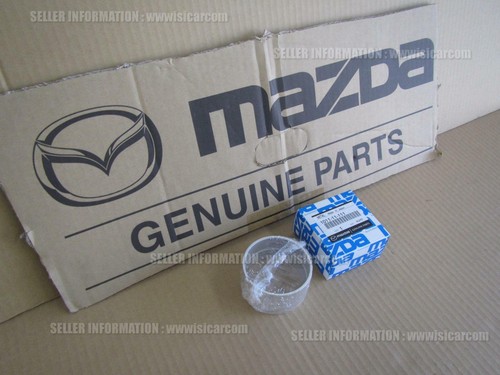 Mazda rx8 std automatic rotor - std.,