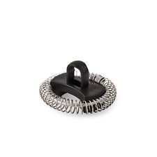 Morphy Richards Spare Frother