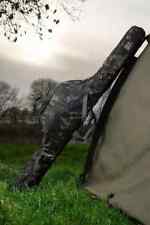 CarpLife Eclipse Camo