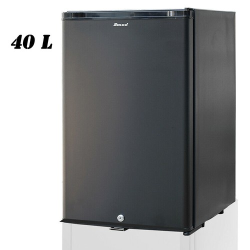 Smad 40l 12v fridge for - 40l,