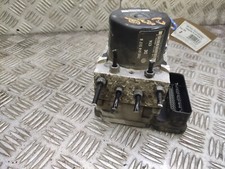 VW Transporter T5 2.5 ABS Pump