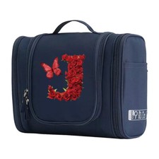 Large capacity toiletry - large,