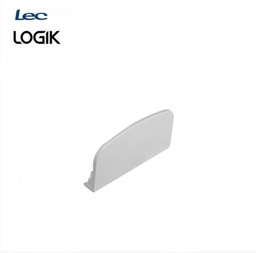 Genuine lec logik fridge - logik,