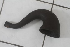 Vintage Atwater Kent Type M
