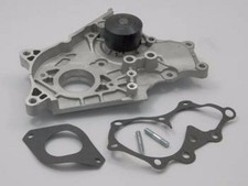 Water Pump Toyota Avensis