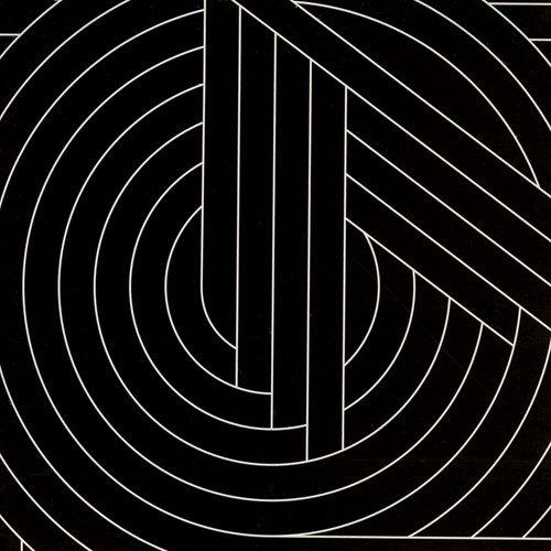 Orchestral manoeuvres the - orchestral, in