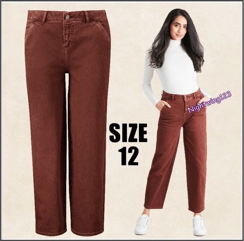 New size rusty - tu,
