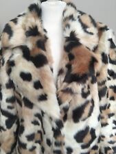 VILA from DEBENHAMS ANIMAL